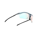 Okulary sportowe Rudy Project  Rydon SP533459-0000