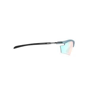 Okulary sportowe Rudy Project  Rydon SP533459-0000