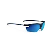 Okulary sportowe Rudy Project  Rydon SP533947-0000