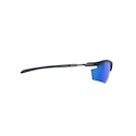 Okulary sportowe Rudy Project  Rydon SP533947-0000