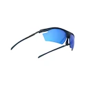 Okulary sportowe Rudy Project  Rydon SP533947-0000