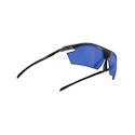 Okulary sportowe Rudy Project  Rydon SP535857-0001