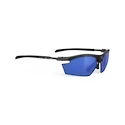 Okulary sportowe Rudy Project  Rydon SP535857-0001