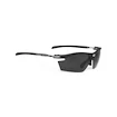 Okulary sportowe Rudy Project  Rydon SP535906-0000