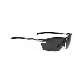 Okulary sportowe Rudy Project Rydon SP535906-0000