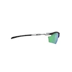 Okulary sportowe Rudy Project  Rydon SP536114-0000