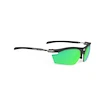 Okulary sportowe Rudy Project  Rydon SP536114-0000