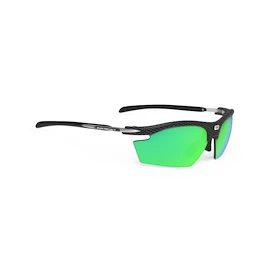 Okulary sportowe Rudy Project Rydon SP536114-0000