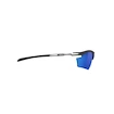 Okulary sportowe Rudy Project  Rydon SP536514-0000