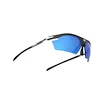 Okulary sportowe Rudy Project  Rydon SP536514-0000