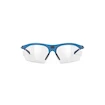 Okulary sportowe Rudy Project  Rydon SP537349-0000