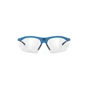 Okulary sportowe Rudy Project  Rydon SP537349-0000