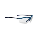 Okulary sportowe Rudy Project  Rydon SP537349-0000