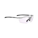 Okulary sportowe Rudy Project  Rydon SP537597-0000