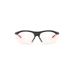 Okulary sportowe Rudy Project  Rydon SP538919-0000