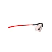 Okulary sportowe Rudy Project  Rydon SP538919-0000