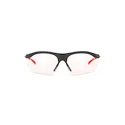 Okulary sportowe Rudy Project  Rydon SP538919-0000