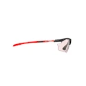 Okulary sportowe Rudy Project  Rydon SP538919-0000