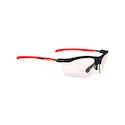 Okulary sportowe Rudy Project  Rydon SP538919-0000