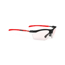 Okulary sportowe Rudy Project Rydon SP538919-0000