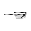 Okulary sportowe Rudy Project  Rydon Stealth Z87 SP537306-SH00