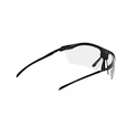 Okulary sportowe Rudy Project  Rydon Stealth Z87 SP537306-SH00