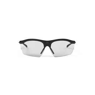 Okulary sportowe Rudy Project  Rydon Stealth Z87 SP537306-SH00