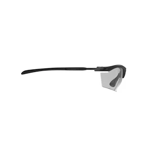 Okulary sportowe Rudy Project  Rydon Stealth Z87 SP537306-SH00