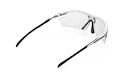 Okulary sportowe Rudy Project  RYDON White Carbonium/ImpactX Photochromic 2 Black