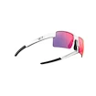 Okulary sportowe Rudy Project  Sirius SP873869-0000