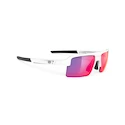 Okulary sportowe Rudy Project  Sirius SP873869-0000