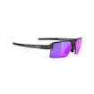 Okulary sportowe Rudy Project  Sirius SP874257-0000