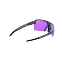 Okulary sportowe Rudy Project  Sirius SP874257-0000