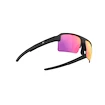 Okulary sportowe Rudy Project  Sirius SP875206-0001