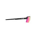 Okulary sportowe Rudy Project  Sirius SP875206-0001