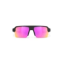 Okulary sportowe Rudy Project  Sirius SP875206-0001