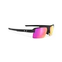 Okulary sportowe Rudy Project  Sirius SP875206-0001