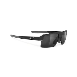 Okulary sportowe Rudy Project Sirius SP875906-0000