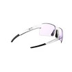 Okulary sportowe Rudy Project  Sirius SP877569-0000