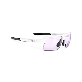 Okulary sportowe Rudy Project Sirius SP877569-0000