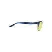 Okulary sportowe Rudy Project  Spinhawk Edge SP900502-0000