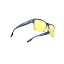 Okulary sportowe Rudy Project  Spinhawk Edge SP900502-0000