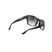 Okulary sportowe Rudy Project  Spinhawk Edge SP905106-0000