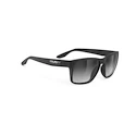 Okulary sportowe Rudy Project  Spinhawk Edge SP905106-0000