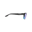 Okulary sportowe Rudy Project  Spinhawk Edge SP906842-0000