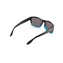 Okulary sportowe Rudy Project  Spinhawk Edge SP906842-0000