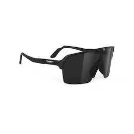 Okulary sportowe Rudy Project Spinshield Air SP841006-0000