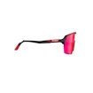 Okulary sportowe Rudy Project  Spinshield Air SP843806-0002