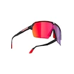 Okulary sportowe Rudy Project  Spinshield Air SP843806-0002