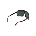 Okulary sportowe Rudy Project  Spinshield Air SP843806-0002